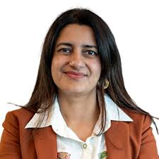 SHRM India Annual Conference & Expo 2024