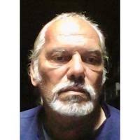 James Burrell Obituary (2025)