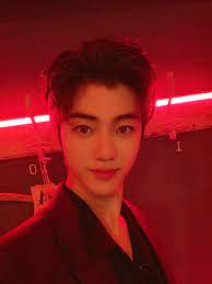 Stanning nct isn't just a hobby, it's a lifestyle, a reason to breathe, an escape from this cruel world filled with thieves. Jaemin Pics On Twitter 190506 Nct Dream Twitter Update With Jaemin Nct Nctdream