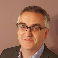 Advanced Electric Machines