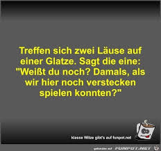 Pin Von Pflegeultra Auf Lustige Spruche Mit Bildern Witzige Spruche Lustige Spruche Witze Spruche