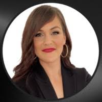 1000+ "Ketelsen" profiles