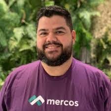 Ruby Barbosa's Instagram, Twitter & Facebook