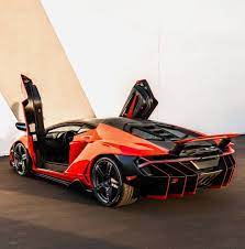 Although this sales lot is in a bit of a difficult location, with limited parking; Lamborghini Centenario On Instagram 2017 Lamborghini Centenario For Sale With Lamborghinilasvegas Deliver Lamborghini Centenario Super Cars Lamborghini