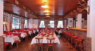 Gæsterne på wildkogel active hotel tilbydes gratis wifi på fællesområderne. Active Hotel Wildkogel In Wildkogel Skiarena Osterreich Mountvacation De