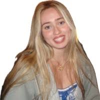 40+ "Coco Hernàndez" profiles