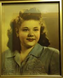 Mark Kollasch's Instagram, Twitter & Facebook