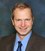 Dr. Tyler J. Willman, MD