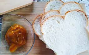 Resep roti manis yang kami berikan ini mudah sekali dipelajari loh bund. Roti Kaya Junus Roti Benggali Yang Sangaattt Lembut Facebook