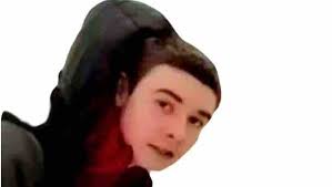 Fundraiser by Shelia Sinyard : Help Lay Michael Sinyard to Rest