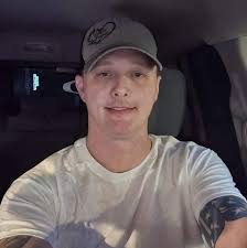 Celebrating a win in the nfc north