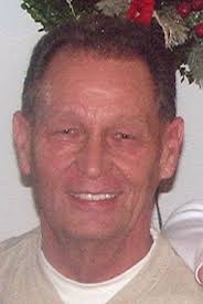 Richard C. Eberle Obituary