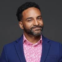 Robert Coppola Email & Phone Number