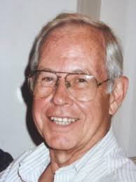 Charles Sedam Obituary (2017)