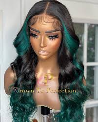 From curls to bone straight. #silkpress #silkpressmasters #naturalhair  #hairstyles #crowntoperfection