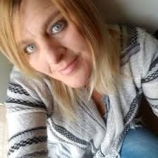 Dana Hadley (danamhadley)