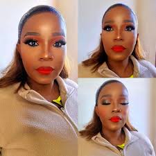 Makeup and Skincare Goodie Exchange