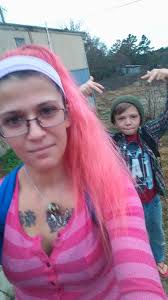 3 weeks clean and sober from ghb and meth b4 pic (black singlet) and after  photos.