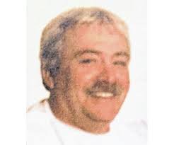 Roger Wireman Obituary (1950