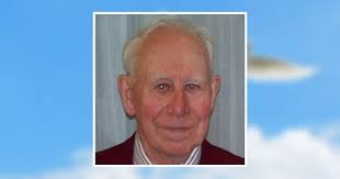 James Edward Coogan Obituary October 16, 2019