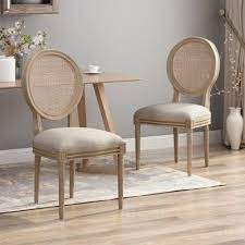 Buy Kitchen Dining Room Chairs Online At Overstock Our Best Dining Room Bar Furniture Deals Dining Chairs Fabric Dining Chairs Wooden Dining Chairs