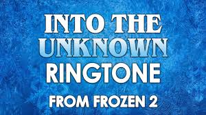 Harry potter, draco malfoy, hermione granger and ron weasley.jpg by cacique. Theme Ringtones