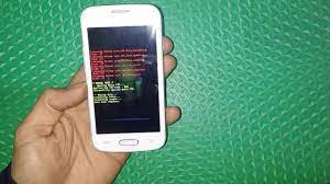 Freeunlocks, a leading provider of samsung unlock codes can locate your samsung unlock code fast. Samsung Galaxy Gt S7262 Duos Harde Reset Youtube