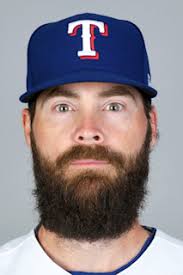 Tim Dillard Stats, Age, Position, Height, Weight, Fantasy & News