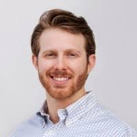 John Ranieri Email & Phone Number