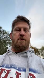 A super mega happy birthday to my beautiful wife @dan_i_elle_lewis , Thanks  for putting me first even