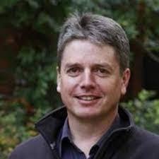 James Pittock's Instagram, Twitter & Facebook