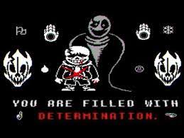 Bad time trio hard mode fdy ut!sans sprite by ink_sans58  undertale  last breath ost remastered by sonictr1327; Undertale Last Breath Phase 3 Completed Official Undertale Fangame Youtube
