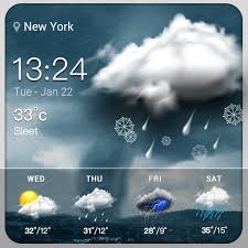 As temperaturas oscilarão entre os 12°c e 3 22°c durante o dia, onde a máxima atingirá sobre às 13:00. Estado E Clima Chuva E Temperatura Amanha Amazon Com Br Apps E Jogos