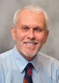 Dr. Ronald H. Spiegel, MD