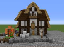 Minecraft small modern house minecraft small modern house is a house that is easy to build and worth living minecraft small modern house blueprints are important if you want to build this type of minecraft modern house here in this article you will get the answer how to build minecraft. Medieval Tailor Blueprints For Minecraft Houses Castles Towers And More Grabcraft