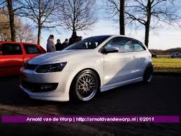 Meld je aan via de website en doe mee met je hele team, klas, groep of bedrijf! Oldebroek Net Archieven Arnold Van De Worp Nl