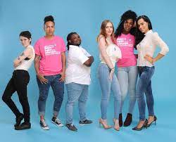 Gender Affirming Care Planned Parenthood California Central Coast