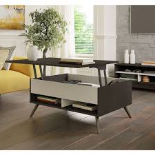 These tables are good for gathering groups & easy to maneuver around. Coffee Tables Traditional Transitional Contemporary Best Buy Canada
