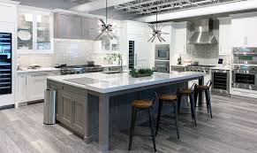 Most Reliable Dishwashers For 2020 Reviews Ratings In 2020 Luxury Appliances Thermador Kitchen Kitchen Appliance Packages