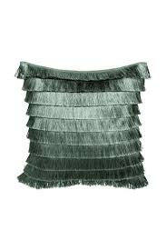 guest room throw pillow option h m home china pillows cushions throw pillows