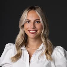 Utah Video Production Team