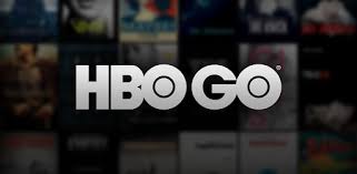 Hbo go is included with your hbo subscription through a participating tv provider. Hbo Go Apps On Google Play