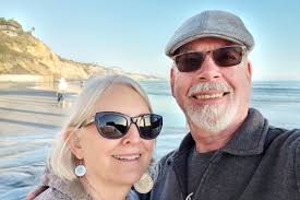 Find Wycliffe Missionaries: Serving Worldwide