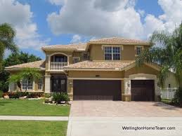 Farmington Estates Lake Worth Florida Homes For Sale Updated Daily Florida Homes For Sale Florida Home Lake Worth Florida