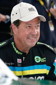 33 Days until the Daytona 500 : r/NASCAR