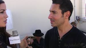 Todd Michael Krim IMG_1002