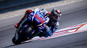 Marc marquez wallpaper has many interesting collection that you can use as wallpaper. Honda Repsol Marc Marquez Wallpapers Hd Mydigitaldesign Com Desktop Background