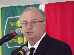 Passion Project: Baseball America's Ultimate Draft Book is here — Canadian  Baseball Network