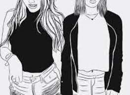 Check spelling or type a new query. Ado Dessin Bff A Imprimer Dessin Facile Pour Fille De 9 Ans Dessin Facile Dessin A Imprimer Pour Ado Nouveau 40 Best Ados Images On