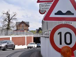 Évènements historiques et politiques, naissances, décès, faits divers, fêtes, anniversaires le 31 mai est le 152ème jour de l'année en 2020, et on y fête visitation et pétronille. Obertshausen Bei Offenbach Nicht Vermeidbar Omega Tunnel Wird Fur Zwei Wochen Voll Gesperrt Obertshausen